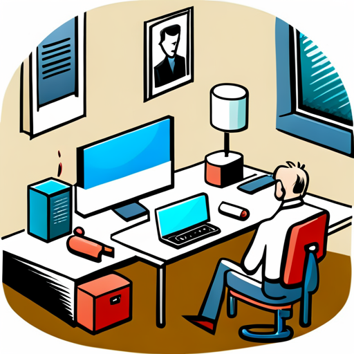 images/blog1.png