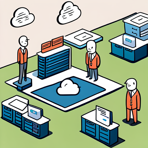 images/cloud.png